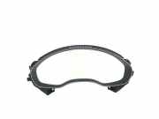 Geschwindigkeitsmesserverkleidung AUDI A7 Sportback (4GA, 4GF) 3.0 TDI quattro 4G2857115A