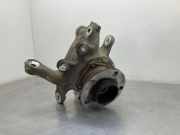 Nabe hinten rechts BMW 5 (F10) 535 i 6793770