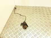 Niveausensor vorne links MERCEDES-BENZ E T-Model (S212) E 350 BlueTEC 4-matic A0045429918