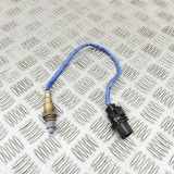 Sauerstoffsensor (Lambdasensor) MERCEDES-BENZ A (V177, Z177) A 250e (177.185) A0005424212 025803702B