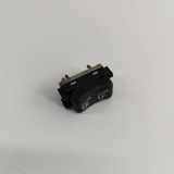 Schalter sitzheizung MERCEDES-BENZ S Coupe (C140) SEC/CL 600 (140.076) 1408209910