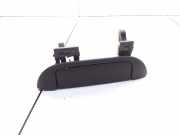 Türgriff links vorne Nissan Sunny III Traveller (Y10)