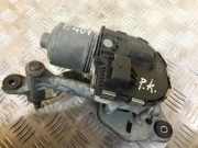 Scheibenwischermotor PEUGEOT 407 Coupe (6C_) 2.2 16V 3397020604 1137328135