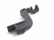 Andere Motorraumteile