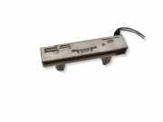 Antennenverstärker RENAULT MEGANE III Hatchback (BZ0_) 1.9 dCi (BZ0N, BZ0J) A2C53158504 285900006R