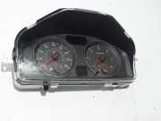 Tachometer Volvo C30 (533) 31254779