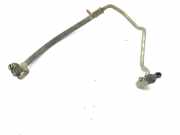 Kondensatorschlauch Toyota Corolla Verso (R1)