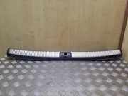 Kofferaum Schlossverkleidung AUDI A4 Cabrio (8H7, B6, 8HE, B7) 2.5 TDI 8E9864483