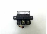 Relais MERCEDES-BENZ CLA Coupe (C117) CLA 180 (117.942) A0009822023