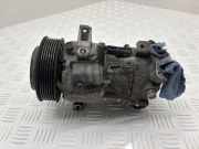 Kondensatpumpe Klimaanalge RENAULT ESPACE V (JR_) 1.6 dCi 160 GE4471606893