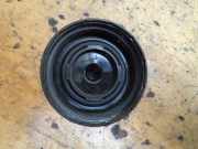 Tankverschluss Peugeot 405 II (4 B)