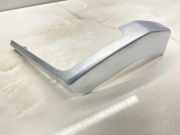 Verkleidung Armaturenbrett links BMW X5 (F15, F85) 5196100