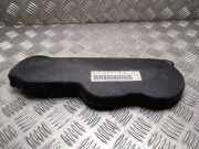 Zahnriemenschutz Audi A5 (8T) 059109123AD