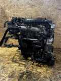 Motor NISSAN ALMERA II (N16) 1.5