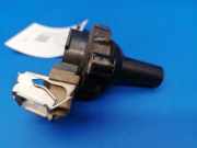 Zündspule MG MG ZT- T 2.0 CDTi NEC101000