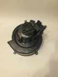Heizgebläsemotor OPEL ZAFIRA A (F75_) 2.0 DI 16V 90437892