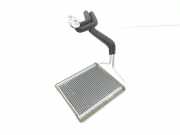Wärmetauscher Innenraumheizung KIA NIRO E-NIRO A00317449