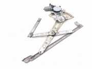 Fensterheber links vorne Toyota GT 86 Coupe (ZN) 0620403340