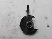 Achsschenkel (ABS) rechts vorne Volvo V90 II (235) 31682226