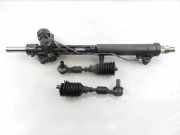 Lenkgetriebe AUDI A6 Avant (4B5, C5) 4.2 quattro 4B1422066D 7852974492