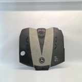 Motorabdeckung Mercedes-Benz E-Klasse Coupe (C207) A6420104267