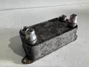 Ölkühler für Automatikgetriebe Mercedes-Benz C-Klasse (W204) A0995001100