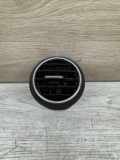 Gitter Grill vorne links AUDI A3 (8P1) 2.0 TDI quattro 12120604
