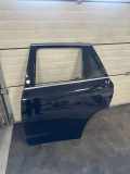 Tür rechts hinten BMW X5 (F15, F85)