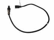 Lambdasonde Skoda Superb III (3V) 04E906262EB