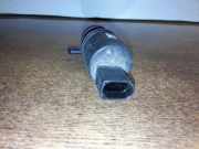 Wischwassertankmotor MERCEDES-BENZ M (W163) ML 400 CDI (163.128)