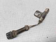 Kabelbaum PEUGEOT 306 Hatchback (7A, 7C, N3, N5) 1.1