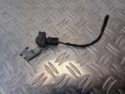 Luftqualitätssensor VW PASSAT B7 ALLTRACK (365) 2.0 TDI 1K0907659