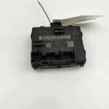 Türsteuergerät hinten links AUDI Q3 (F3) 35 TFSI 8W1959595D