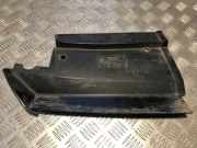 Zierleiste Peugeot 607 () 9639245677