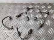 Kraftstoffrohr OPEL MOKKA / MOKKA X 1.7 CDTI