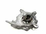 Vakuumpumpe TOYOTA AVENSIS Estate (_T27_) 2.0 D-4D (ADT270_) 9071 06120883