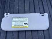 Sonnenblende rechts Land Rover Discovery V (L462) 155006851