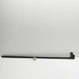 Türverkleidung links hinten Mercedes-Benz Vito Tourer (W447) A4477310280