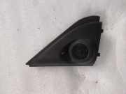 Lautsprecherabdeckung KIA STINGER (CK) 2.0 T-GDi 7221B5877589