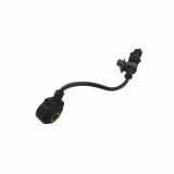 Klopfsensor TOYOTA COROLLA (_E12_) 1.4 VVT-i (ZZE120_) 0261231149