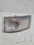 Blinker vorne rechts PEUGEOT BOXER Furgon (230L) 1.9 TD 35710747
