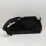 Kofferraumpolster links MERCEDES-BENZ CLA Coupe (C117) CLA 180 (117.342) A1176907300