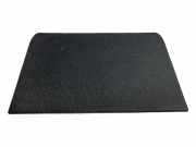 Andere Teile des Innenraums BMW 7 (E38) 728 i, iL 8170558
