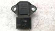 Mapsensor Kia Sportage 3 (SL) 393002A600