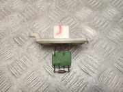 Widerstand Innenraumgebläse Ford Transit V363 Kasten (FCD, FDD) 1804471