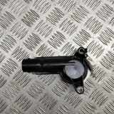 Ölsammler VOLVO V90 II 2.0 D3 AWD 31321050