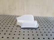 Türverkleidung vorne links TESLA MODEL 3 EV