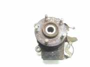 Achsschenkel (ABS) links vorne Hyundai i30 I Kombi (FD)
