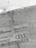 Ladeluftkühler Audi A4 Avant (8E, B7) 8E0145805S