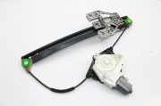 Türfensterheber hinten links AUDI A4 Avant (8K5, B8) S4 quattro 8K0839461A